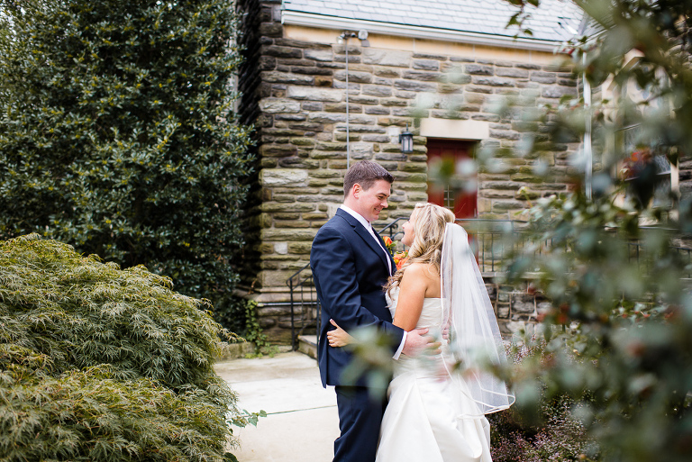 doane-academy-wedding-25