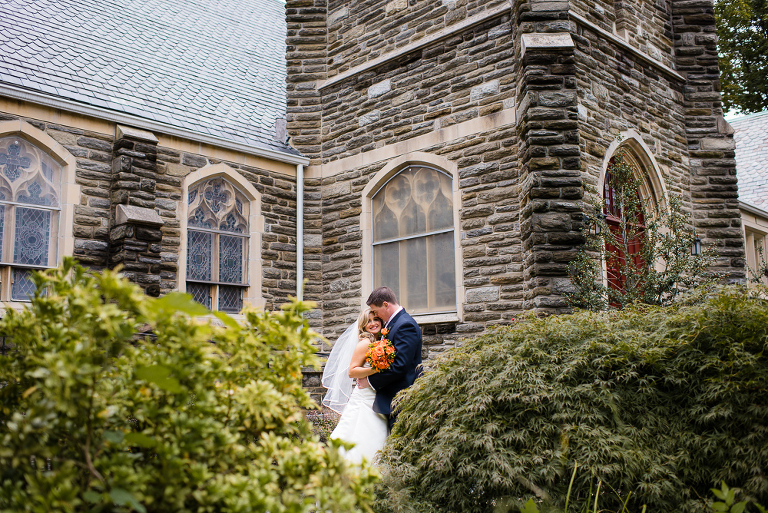 doane-academy-wedding-26