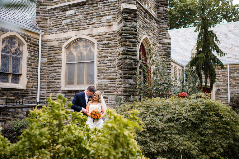 doane-academy-wedding-27