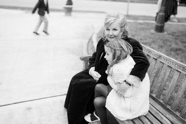 doane-academy-wedding-28