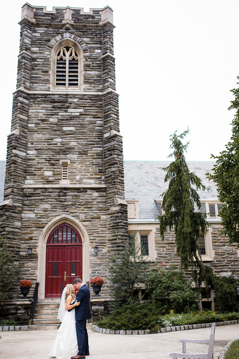 doane-academy-wedding-29