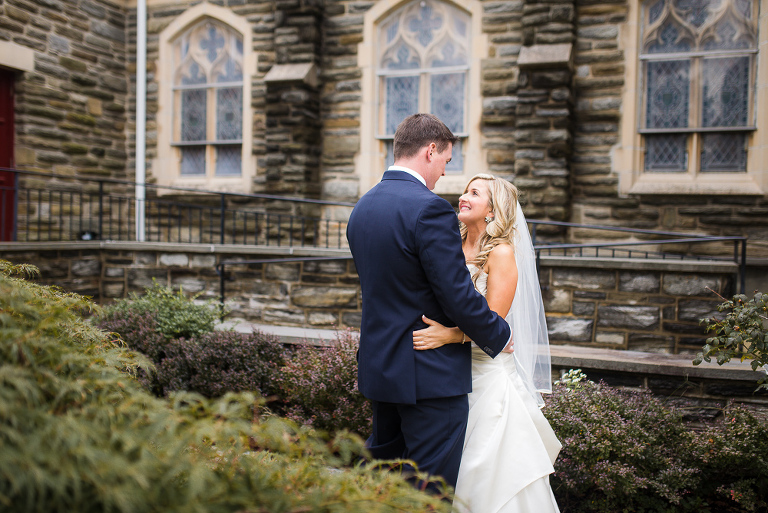 doane-academy-wedding-30