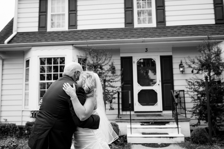 doane-academy-wedding-31