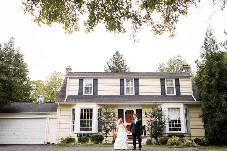 doane-academy-wedding-32