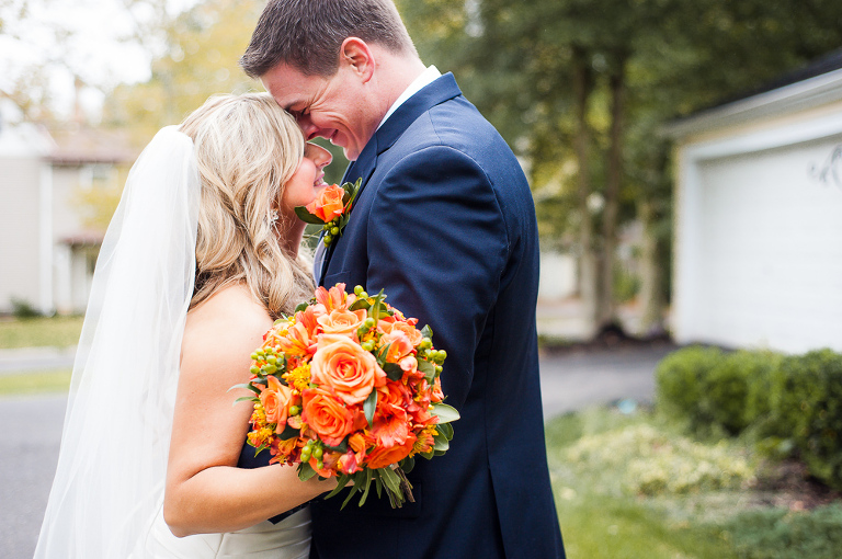 doane-academy-wedding-33