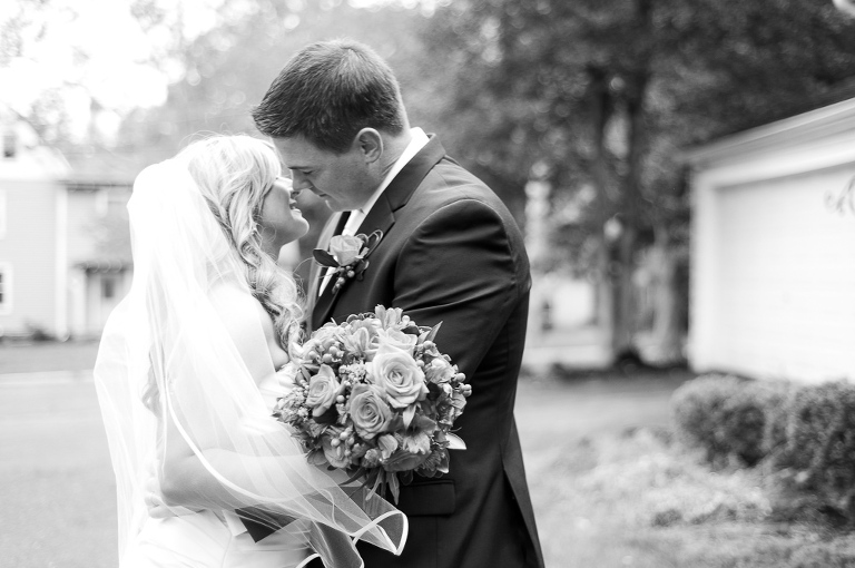 doane-academy-wedding-34