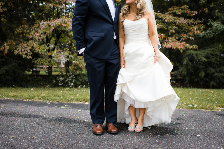 doane-academy-wedding-35