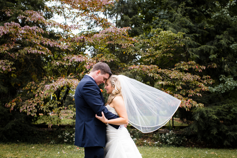 doane-academy-wedding-36