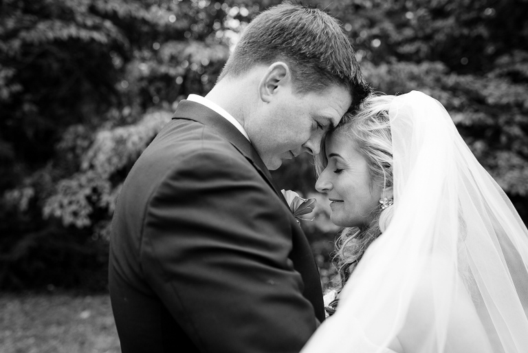 doane-academy-wedding-37