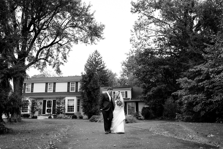 doane-academy-wedding-38