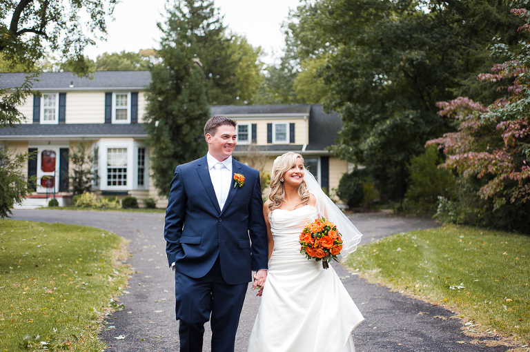 doane-academy-wedding-39