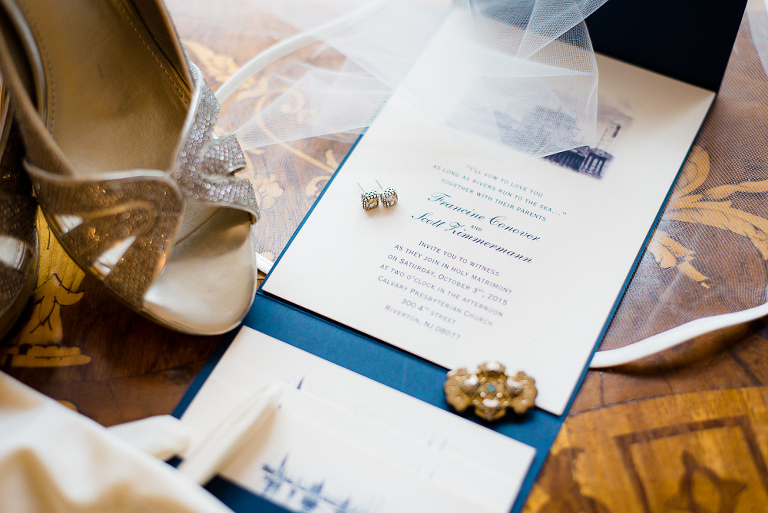 doane-academy-wedding-4