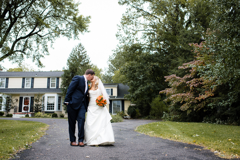 doane-academy-wedding-40