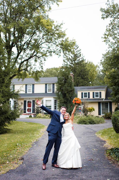 doane-academy-wedding-41