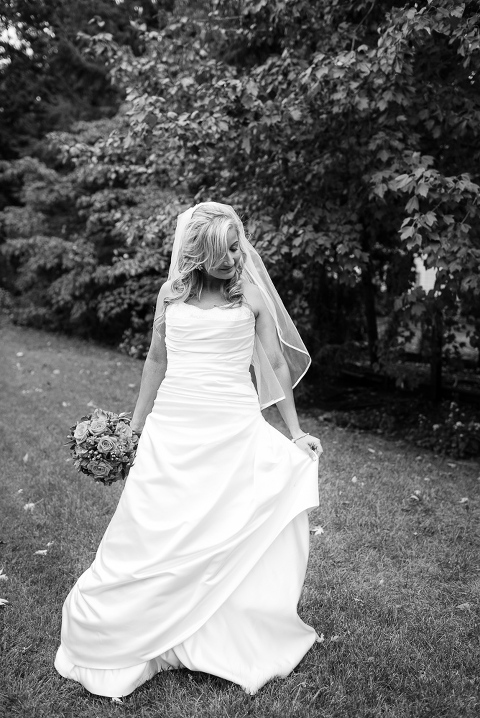 doane-academy-wedding-42