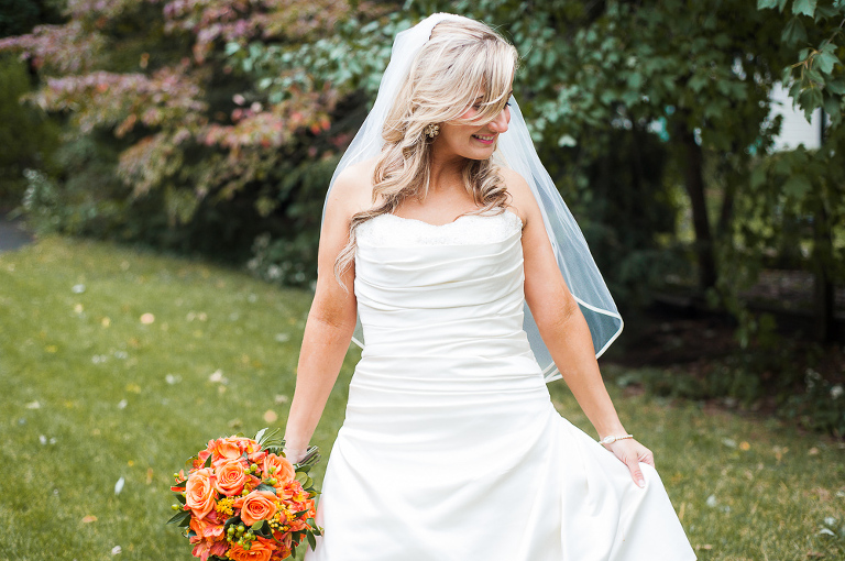 doane-academy-wedding-43