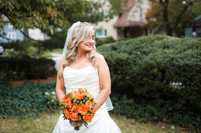 doane-academy-wedding-44