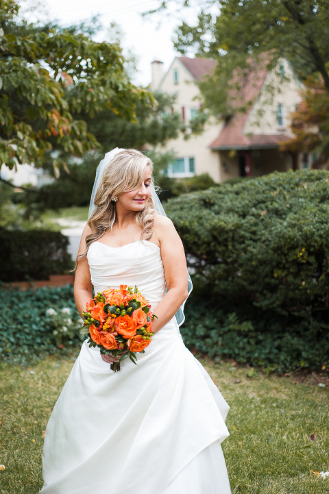 doane-academy-wedding-45