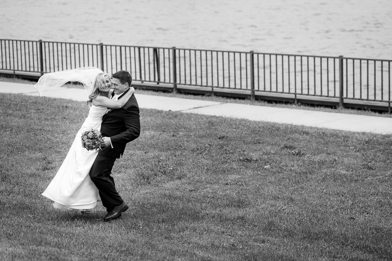 doane-academy-wedding-46