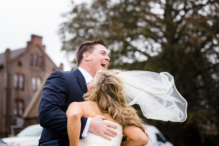 doane-academy-wedding-47