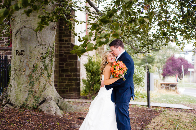 doane-academy-wedding-48