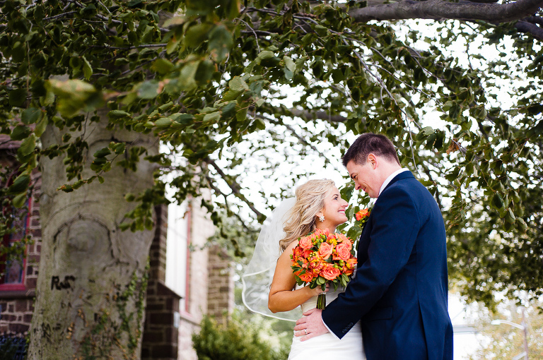 doane-academy-wedding-49