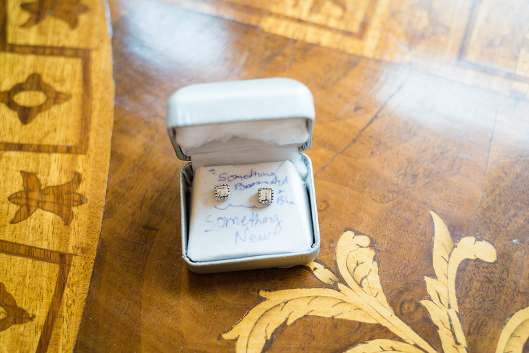 doane-academy-wedding-5