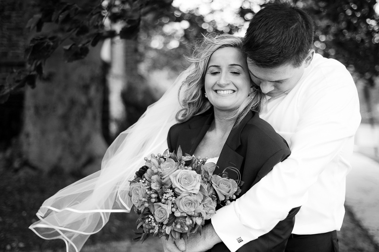 doane-academy-wedding-50