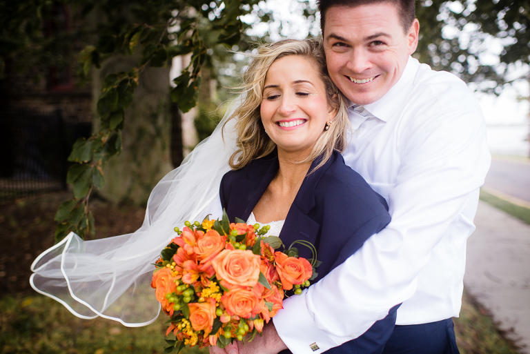 doane-academy-wedding-51