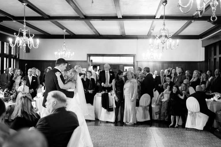 doane-academy-wedding-52