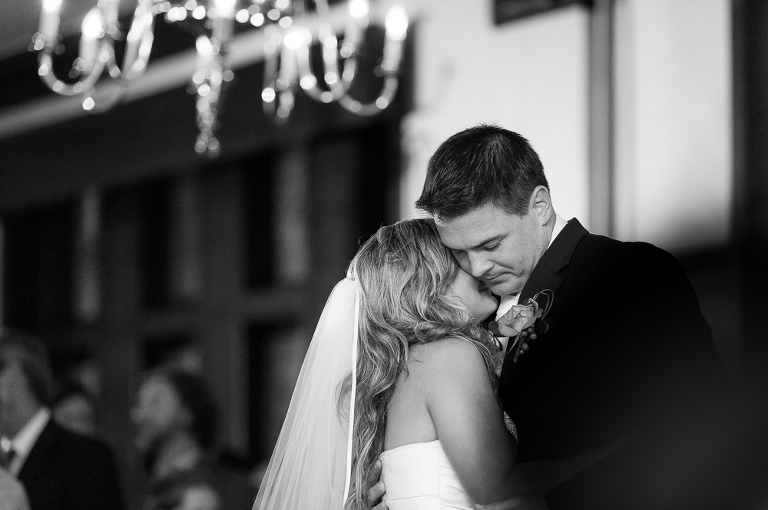 doane-academy-wedding-53