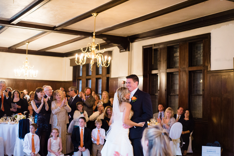 doane-academy-wedding-54