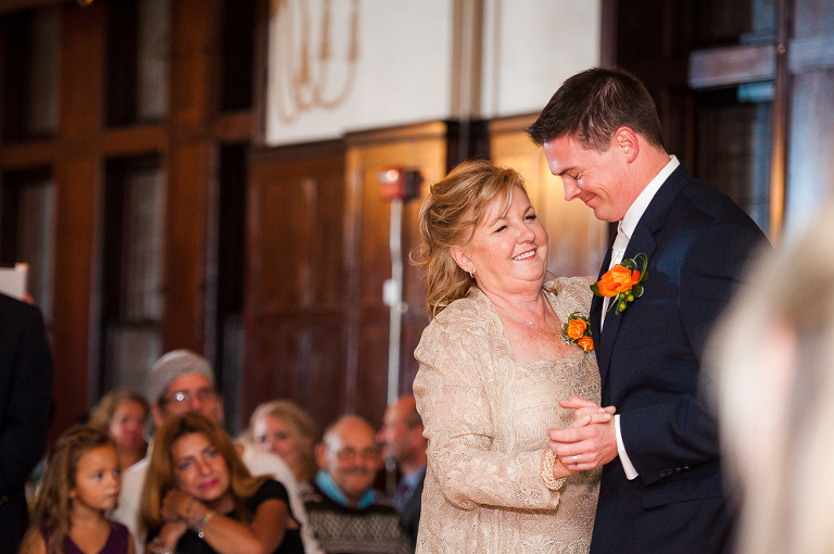 doane-academy-wedding-55