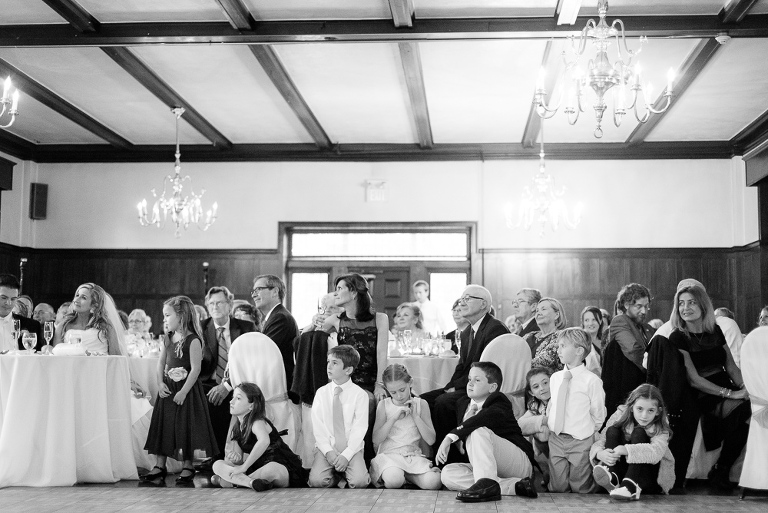 doane-academy-wedding-56