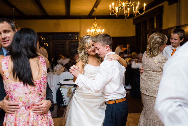 doane-academy-wedding-57