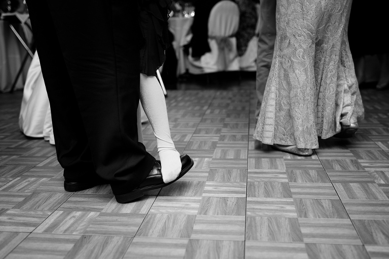 doane-academy-wedding-58