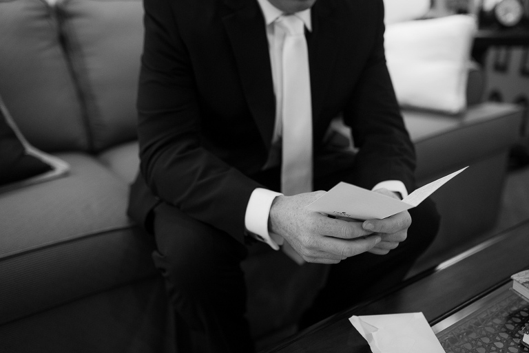 doane-academy-wedding-6