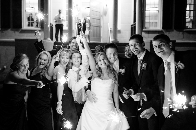 doane-academy-wedding-60