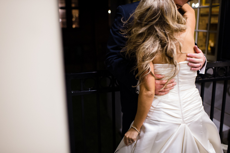 doane-academy-wedding-61