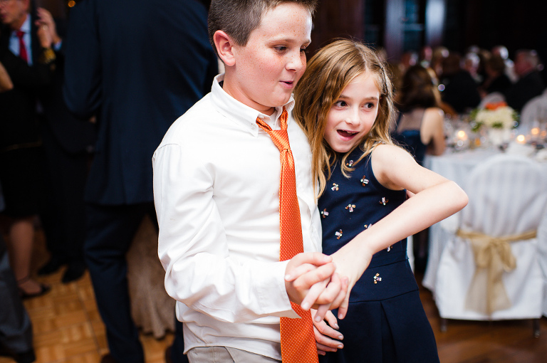 doane-academy-wedding-62