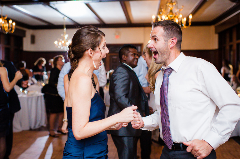 doane-academy-wedding-63