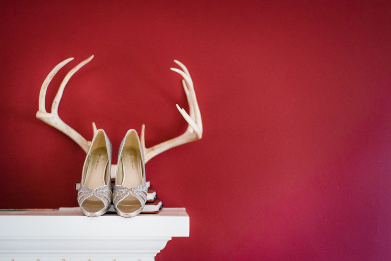 doane-academy-wedding-7