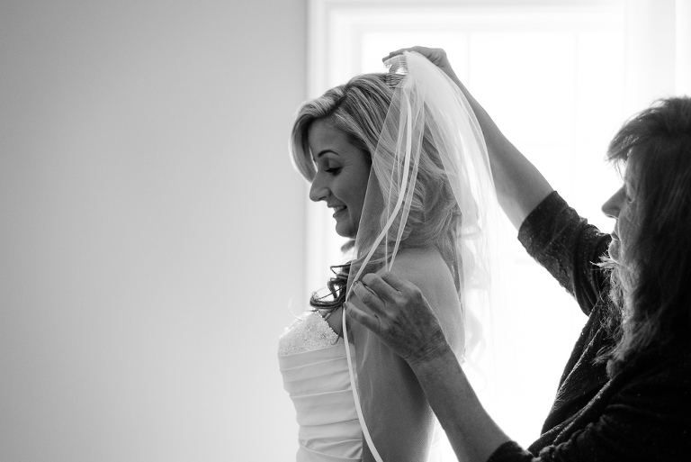 doane-academy-wedding-8