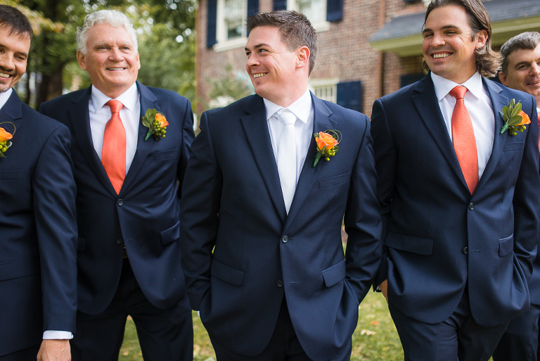 doane-academy-wedding-9