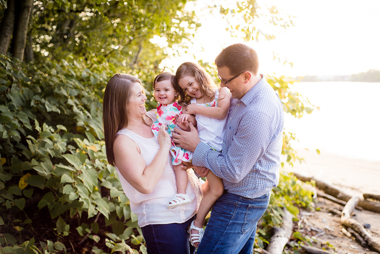 nj-family-photographer-1