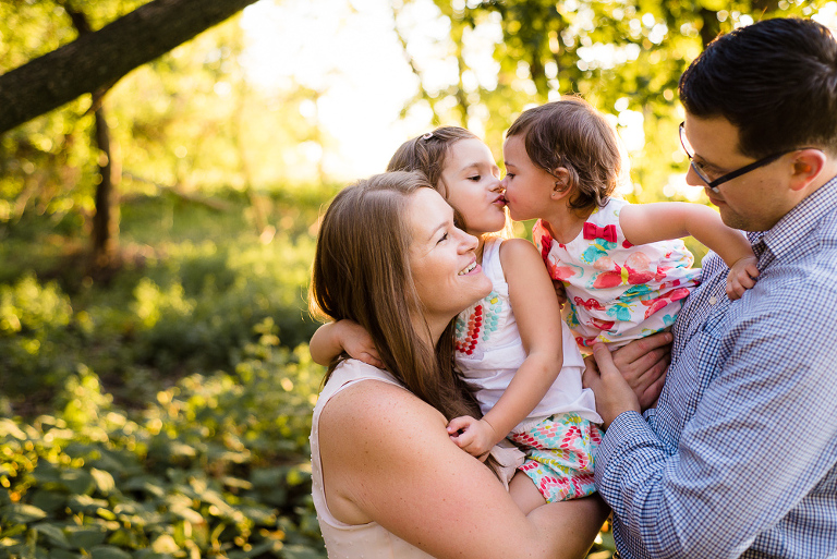 nj-family-photographer-10