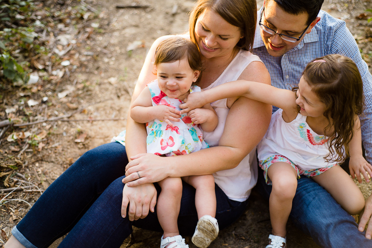 nj-family-photographer-11