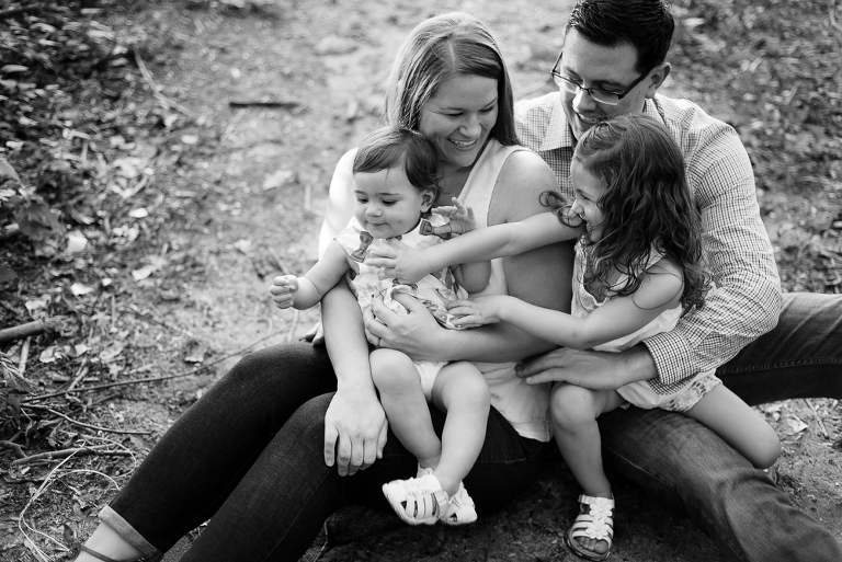 nj-family-photographer-12