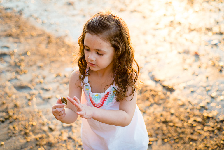 nj-family-photographer-14