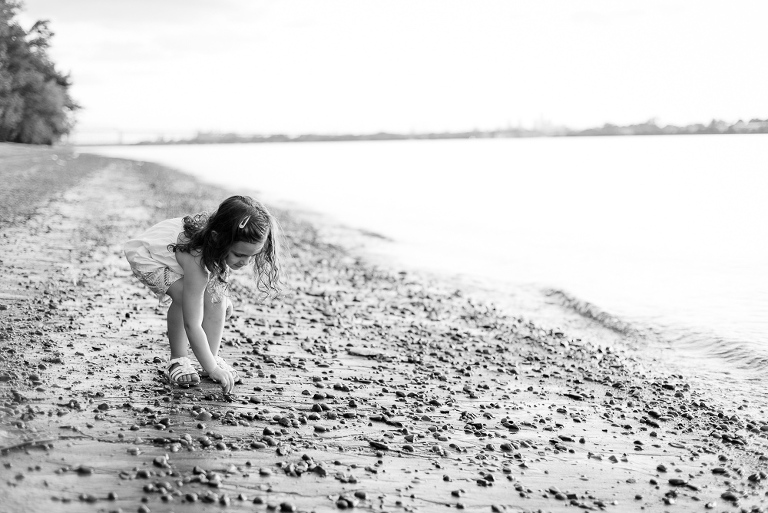 nj-family-photographer-15